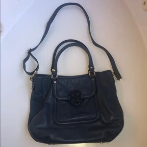 Tory Burch Purse